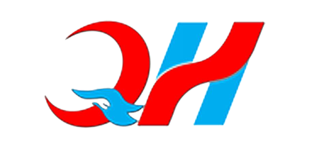 Ô Dù Quang Huy